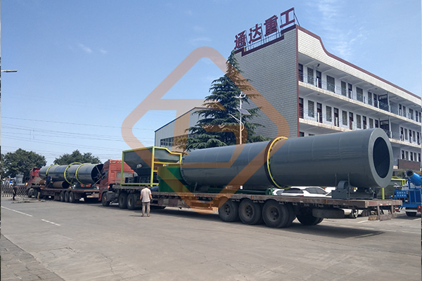 辦有機肥廠需哪些手續(xù)、流程、文件?建一個有機肥廠需要什么設備.jpg