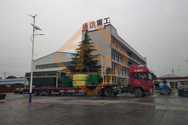 成套雞糞有機(jī)肥設(shè)備價(jià)格費(fèi)用是多少錢