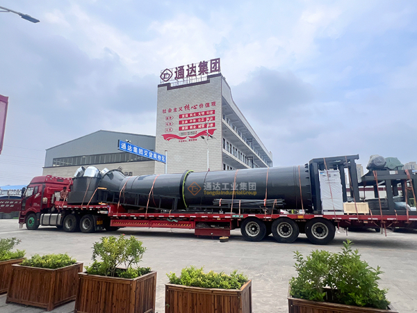 黑龍江克山年產(chǎn)5萬噸顆粒生產(chǎn)線第一車-(3).jpg